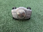2009-2014 Hyundai Genesis Sedan Navigation Radio Controller Knob Oem Center Pad. Fixed Price $99.00.