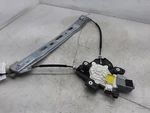 2014-2020 Ford Transit Connect Rh Front Window Regulator Elec Id DT1Z6123200B. Fixed Price $119.99.