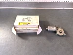 Gm Oem Nos 16628208 Power Window Regulator Motor 1985-1996 Chevrolet Corvette. Fixed Price $81.99.