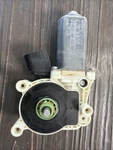 2008-2014 Bmw X6 Left Window Motor 7267691. Fixed Price $29.00.