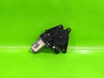 11-23 Chrysler 300 Driver Left Front Window Motor Oem 4083-30. Fixed Price $45.00.