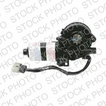 A-1 Cardone A1C 47-1929 Power Window Motor Mitsubishi Montero Sport 1997-2004 Di. Fixed Price $62.99.