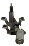 Land Rover Discovery Iii 34982581 34982-581 DLB500074 Rear Clean Engine. Fixed Price $87.83.