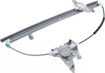 Genuine Nissan Window Regulator 80721-3LM0B. Fixed Price $124.17.