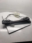 Passenger Right Rh Front Window Regulator Without Motor Fits 2007-2015 Mkx Oem. Fixed Price $31.20.