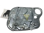 Hyundai Elantra Power Window Regulator Front Left 2006-2010 Oem. Fixed Price $79.00.