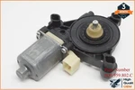 2015 - 2024 Porsche Macan Front Right Power Window Motor Oem 5Q0959802C. Fixed Price $26.34.