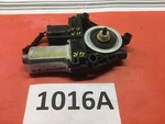 11 12 13 Jeep Grand Cherokee Rear Left Side Window Motor Oem Ed 1016A. Fixed Price $45.89.