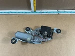 2007 - 2010 Bmw X3 E83 Rear Windshield Wiper Motor 6917907 Oem. Fixed Price $79.99.