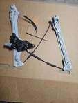 2017 - 2025 Cadillac XT5 Front Left Driver Door Window Regulator & Motor Oem. Fixed Price $45.00.