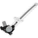 For 2015-2020 Honda Fit Rear Left Power Window Regulator & Motor Assembly. Fixed Price $31.99.