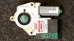 Volkswagen Eos Rf Door Window Motor 1Q0959702F MODULE:1K0959792R. Fixed Price $100.00.
