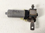 07-15 Audi Q7 Front Left Driver Side Seat Adjustment Motor Actuator Oem. Fixed Price $35.00.