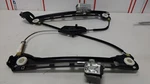 Vw Cc 09-16 Window Regulator Without Motor Driver Rear Left Genuine. Fixed Price $44.49.
