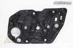 2019-2022 Kia Forte Sedan Front Right Side Door Window Regulator & Carrier Oem. Fixed Price $153.99.