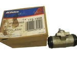Nos Gm 18029869 1997-1999 Lesabre Oldsmobile 88 Bonneville Rear Wheel Cylinder. Fixed Price $19.99.