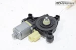 2020-2025 Ford Escape Rear Right Side Door Panel Window Regulator Motor Oem. Fixed Price $53.89.