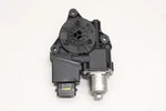 2024 - 2026 Hyundai Elantra Front Left Door Window Control Motor Oem 82450AA500. Fixed Price $134.90.