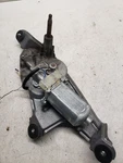 2007-2015 Mazda Cx Rear Windshield Wiper MOTOR-9 Used Genuine Oem. Fixed Price $48.60.