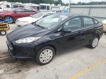 Driver Left Rear Window Regulator Manual Fits 11-19 Fiesta 672765. Fixed Price $119.90.
