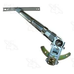 Aci 81185 Manual Window Regulator For 88-94 Isuzu Amigo Pickup Rodeo. Fixed Price $55.99.