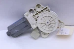 2008 Mercedes Benz CL65 C216 Front Power Window Motor Left Driver Oem. Fixed Price $37.17.