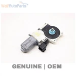 2015-2023 Land Rover Discovery Sport Front Right Power Window Motor LR165908. Fixed Price $20.49.