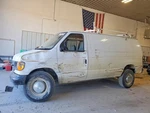 Ford E-250 2004 Left Front Window Reg/motor 6C2Z1523201BA. Fixed Price $94.90.