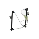98754207604 Apa/uro Premium Window Regulator Passenger Right Side Hand For 911. Fixed Price $198.40.