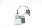 Nissan Infiniti 22698-2Y500 Resistor Assy New Oem Maxima I30. Fixed Price $53.00.