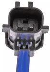 Genuine Dorman Power Window Regulator And Motor Assembly 741-375. Fixed Price $73.43.