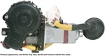 A1 Cardone 47-1179 Window Motor For 98-05 Lexus GS300 GS400 GS430. Fixed Price $265.99.