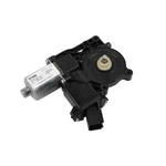 Ac Delco 20951581 Window Motor Glass Front Driver Left Side For Chevy Hand Buick. Fixed Price $132.80.