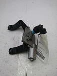 Rear Wiper Motor Fits 10-16 Sportage 664056. Fixed Price $94.63.