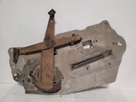 Driver Left Rear Window Regulator Fits 94-96 Deville 585453. Fixed Price $68.79.