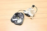 12-18 Audi C7 A7 RS7 Front Left Driver Door Closing Aid Motor Latch Lock Oem. Fixed Price $99.99.