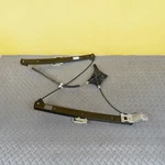 2019-2024 Audi Q3 S-line Front Right Side Door Window Regulator Oem 83A837462. Fixed Price $95.48.
