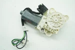 Mercedes W203 W211 W220 Front Left Door Window Regulator Motor Wire 2118202942. Fixed Price $23.99.
