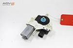 2024 - 2025 Tesla Cybertruck Rear Left Side Door Window Regulator Motor Oem. Fixed Price $239.99.