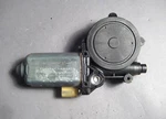 Bmw E36 3-SERIES 4DOOR Sedan Right Rear Window Motor 1992-1998 Oem Used. Fixed Price $33.75.