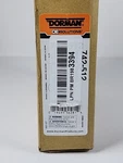 Dorman 742-512 Front Passenger Side Power Window Lift Motor. Fixed Price $50.00.
