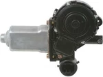 Power Window Motor Cardone 47-10026 Reman. Fixed Price $326.98.