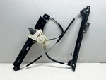 P30944 2010-2017 Bmw 535I Gt 550I Front Window Regulator Motor Passenger Rh. Fixed Price $249.99.