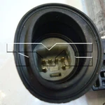 Tyc 660296 Power Window Motor And Regulator Assembly For 03-09 4RUNNER GX470. Fixed Price $80.99.