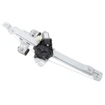 Genuine Acdelco For Chevy Equinox 2010 2011 Window Motor & Regulator Driver Side. Fixed Price $433.90.