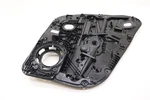 2018 - 2026 Volvo XC60 Rear Right Passenger Side Door Window Regulator Oem. Fixed Price $76.83.