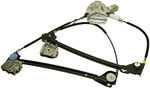 2008-2023 Dodge Challenger Oem. Door Window Regulator, Passenger Side W/ Motor. Fixed Price $63.71.