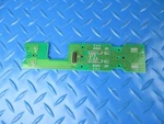 Bentley Continental Gtc Flying Spur Driver Window Master Switch #8542. Fixed Price $267.50.