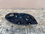 Genesis G70 2019-2026 Oem Front Left Driver Door Window Regulator Assembly. Fixed Price $74.95.
