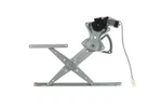 Aisin Window Motor And Regulator Assembly For Xb, Corolla RPAT-108. Fixed Price $91.56.